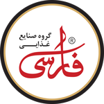 کاتالوگ صنایع غذایی فارسی
