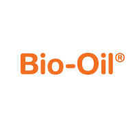 کاتالوگ Bio oil