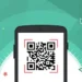 کیوآر-کد-QR-Code-چیست؟