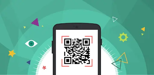 کیوآر کد (QR Code) چیست؟