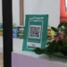 کاتالوگ-آنلاین-کاتالوگ-نمایشگاهی-کاتالوگ-دیجیتال