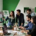 بهترین قیمت کاتالوگ در ایران برای کسب‌وکارها