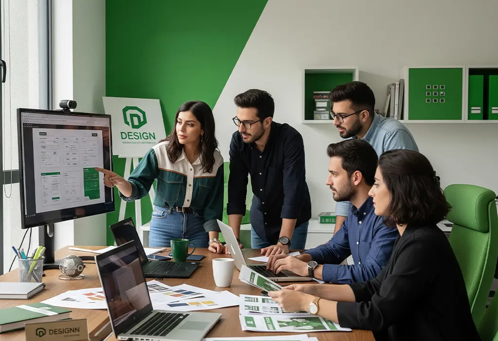 سفارش کاتالوگ با بهترین قیمت