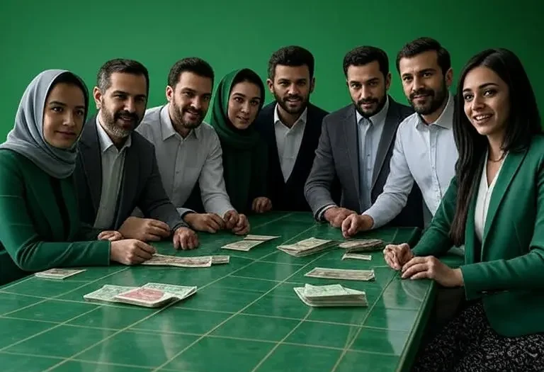 کاتالوگ ارزان