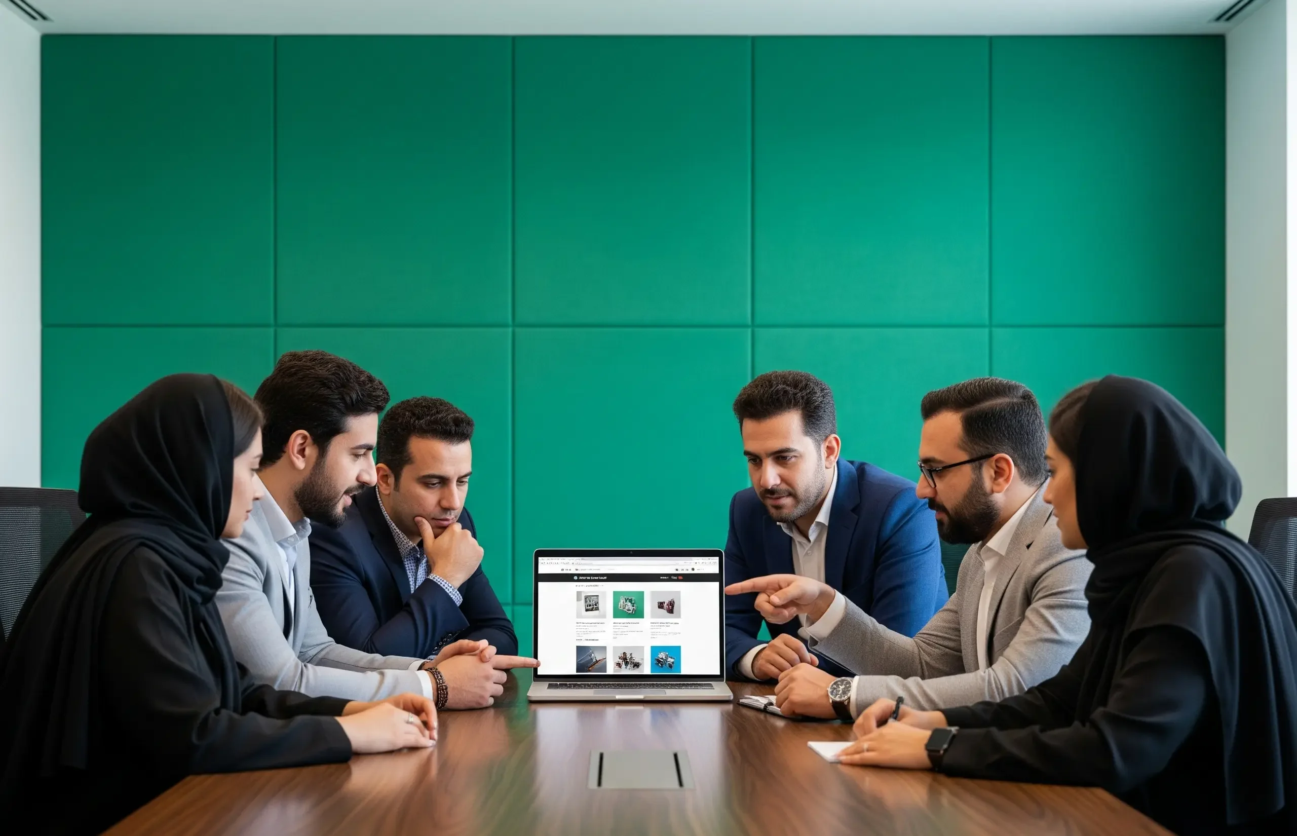 کاتالوگ آنلاین چیست و چه کاربردی دارد؟